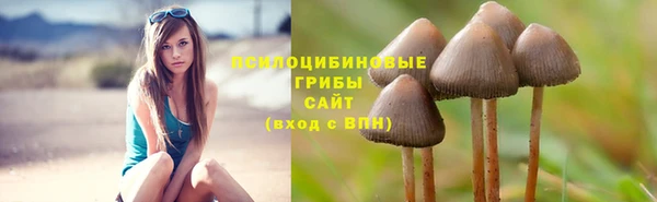 круглые Абдулино