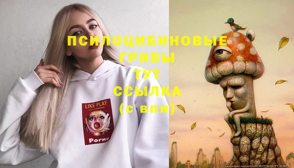 круглые Абдулино