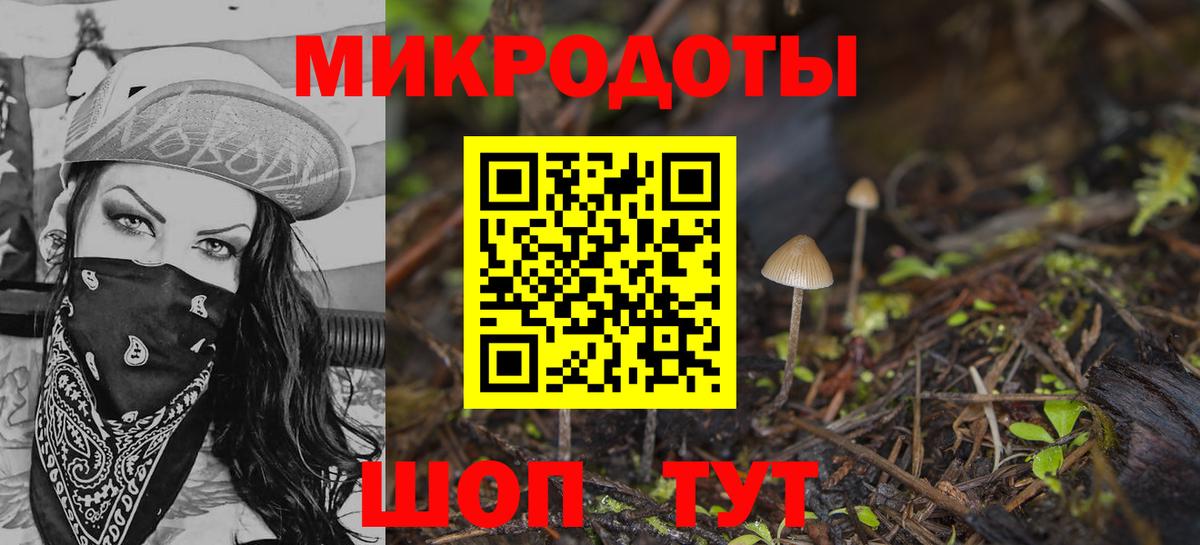 Галлюциногенные грибы MAGIC MUSHROOMS Ялуторовск